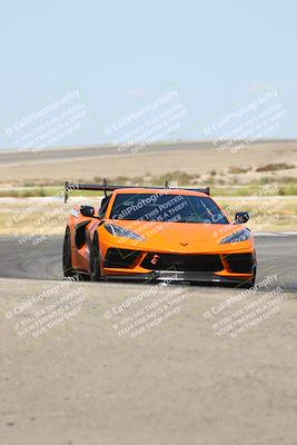 media/Jul-27-2025-Speed Ventures (Sun) [[de5a9b1e32]]/Green Group/Session 3 (Sunset)/